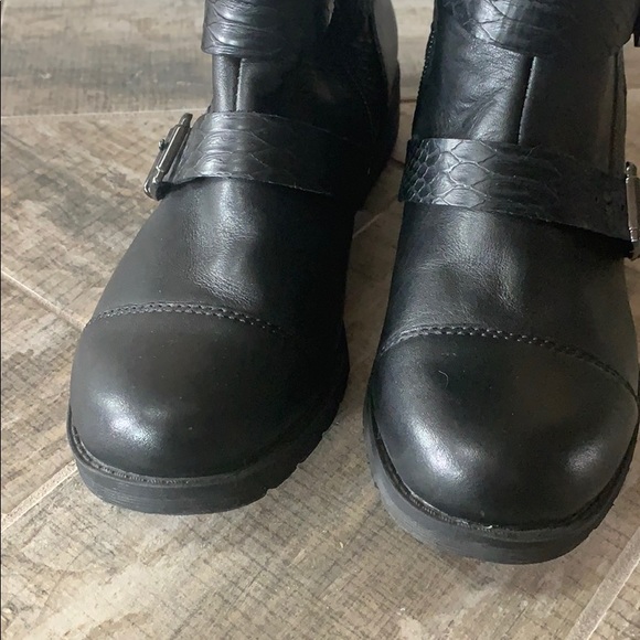 Naturalizer Brigette - Picture 6 of 6